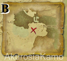 /assets/img/TreasureMaps/Vergilbte Lederkarte/Oberes La Noscea/B.webp